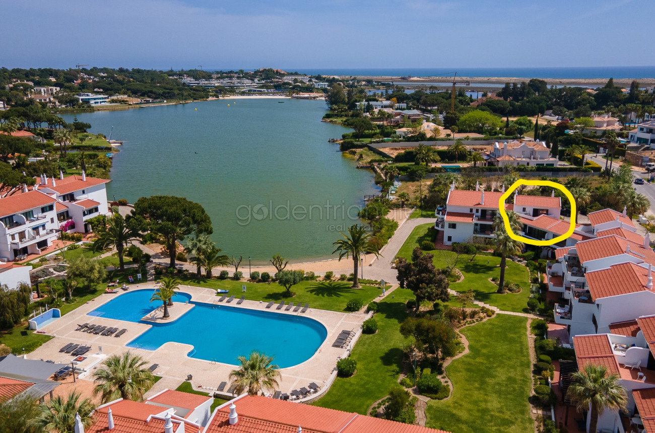 Stunning+duplex+Lakeside+apartment-Quinta+do+Lago%2C+Lakeside+Village